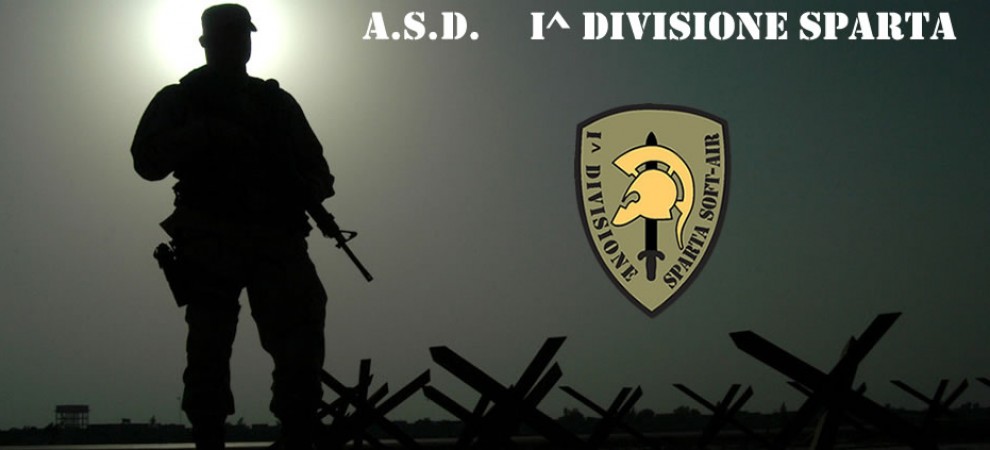 A.S.D. Prima divisione Sparta